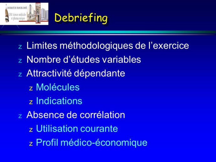 Diapositive14