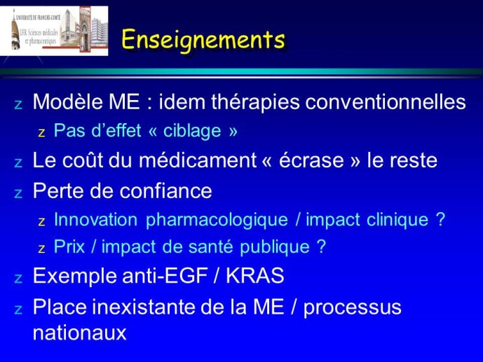 Diapositive21