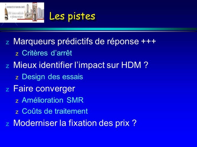 Diapositive23
