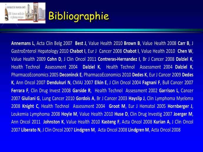 Diapositive25