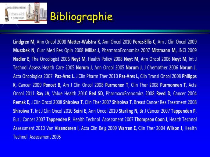 Diapositive26