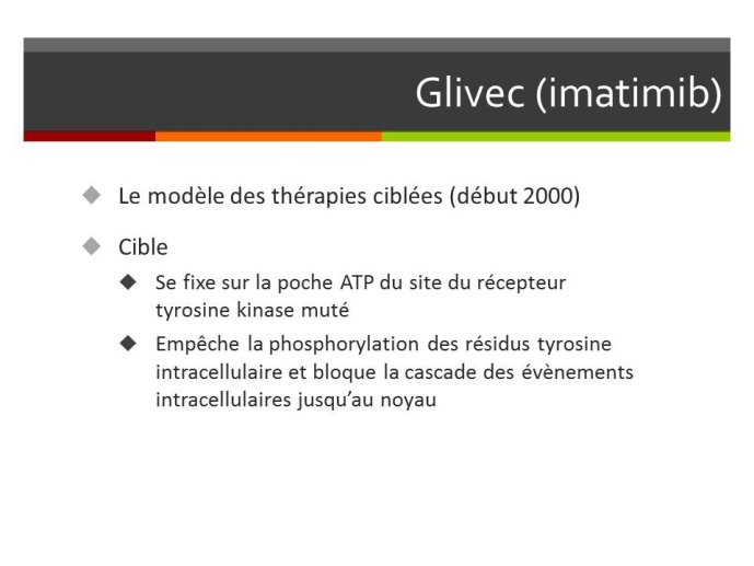 Diapositive5