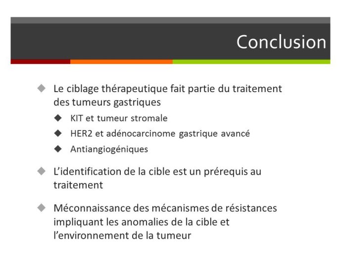 Diapositive35