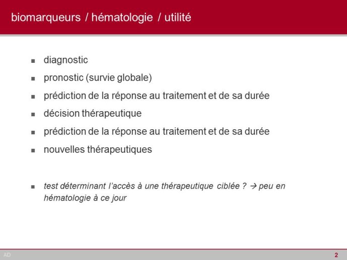 Diapositive2