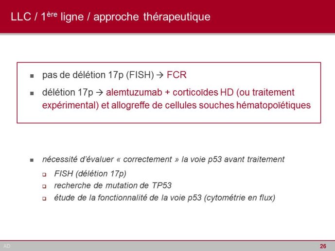 Diapositive26
