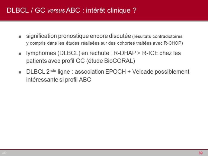 Diapositive39