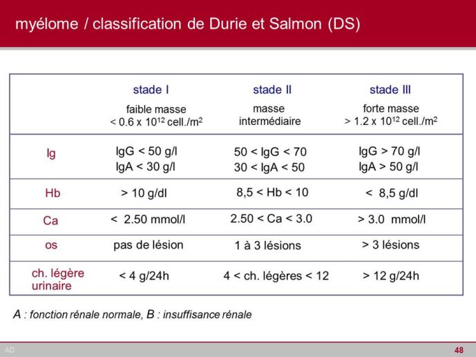 Diapositive48