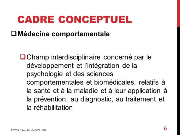 Diapositive6