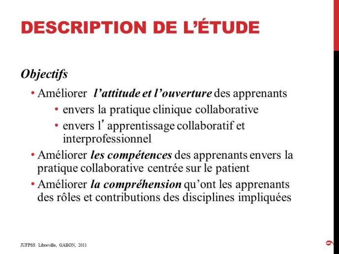 Diapositive9