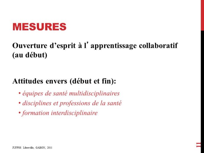 Diapositive11