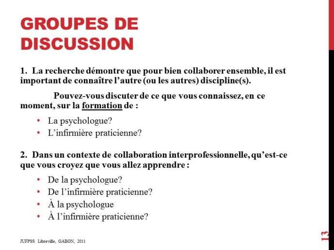 Diapositive13