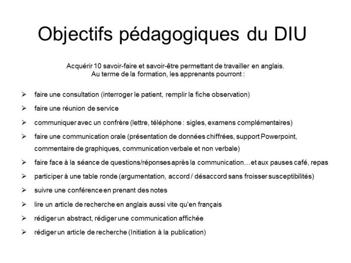 Diapositive4