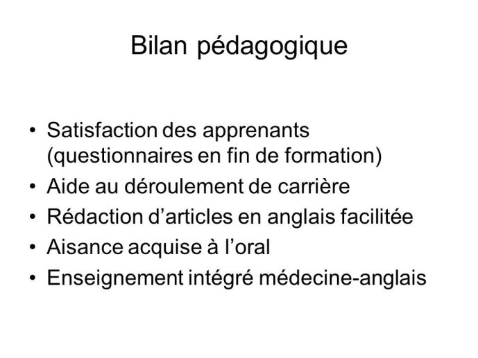 Diapositive10