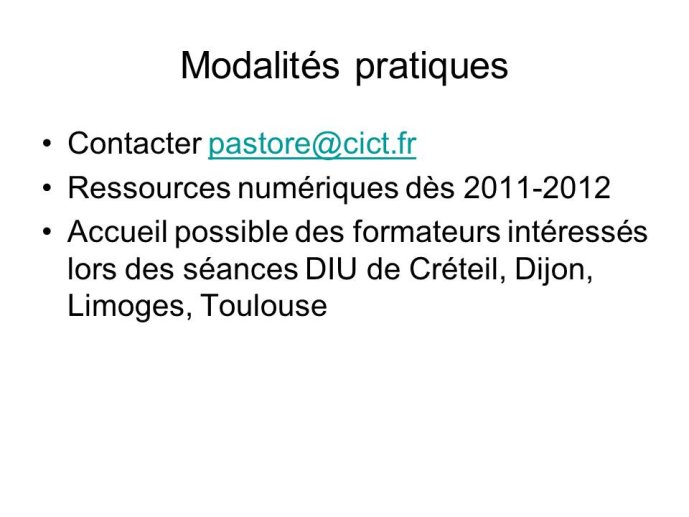 Diapositive14