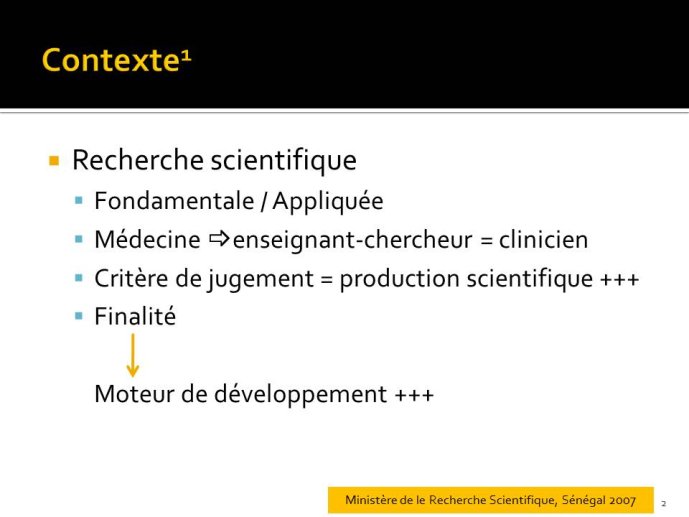 Diapositive2