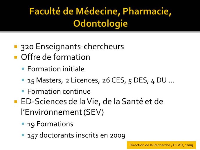 Diapositive5