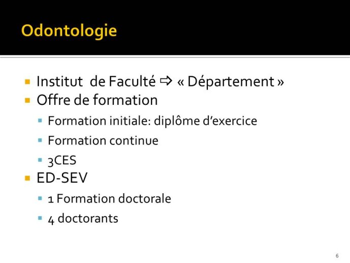 Diapositive6