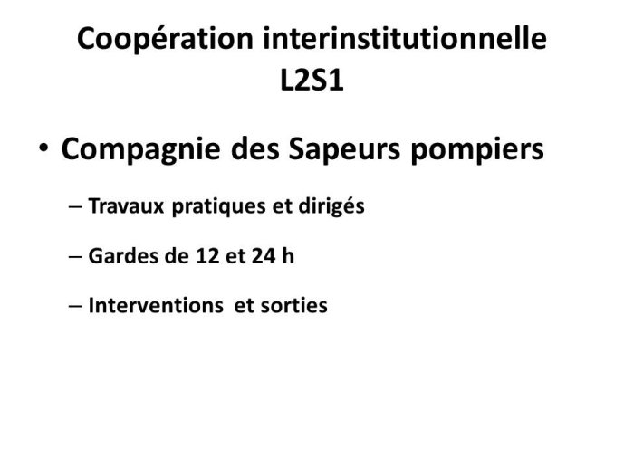 Diapositive38
