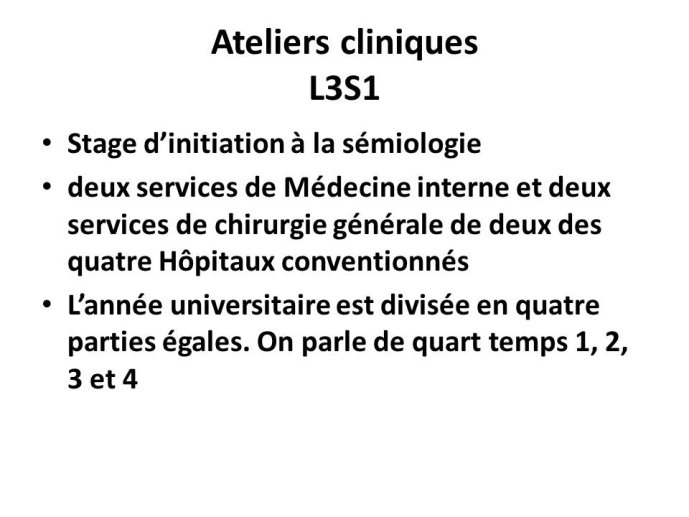 Diapositive49
