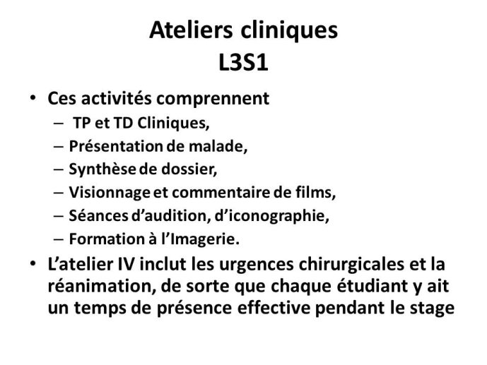 Diapositive53