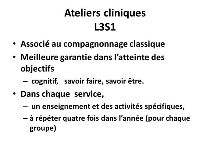 Diapositive57