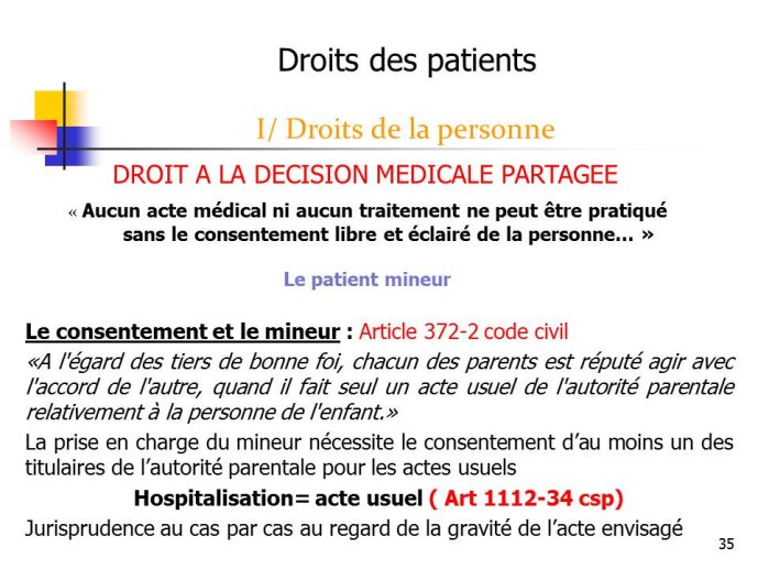 Diapositive35