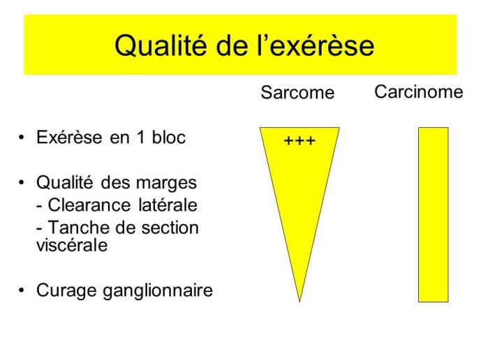 Diapositive2