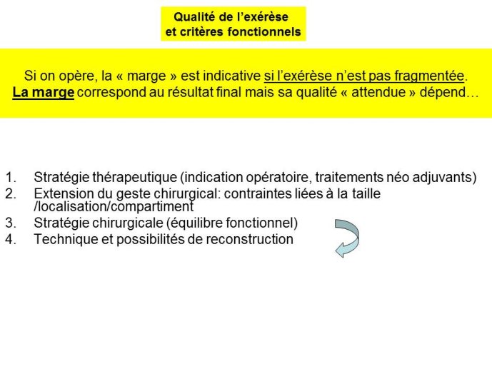 Diapositive5