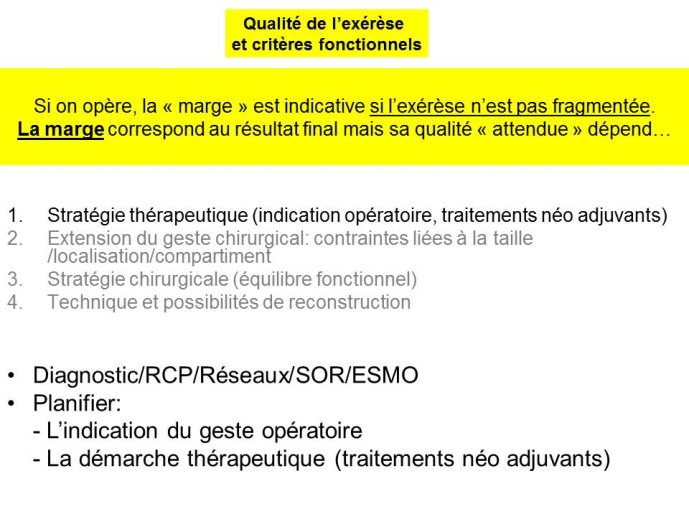 Diapositive6