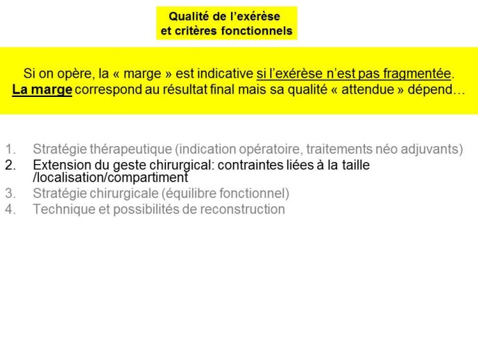 Diapositive30