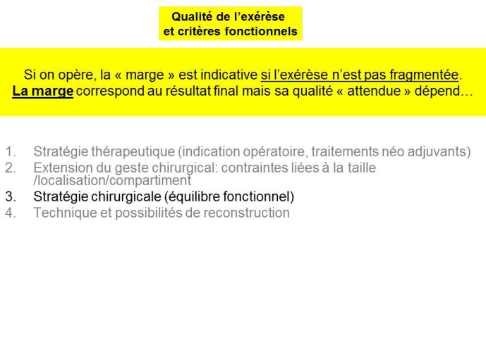 Diapositive34