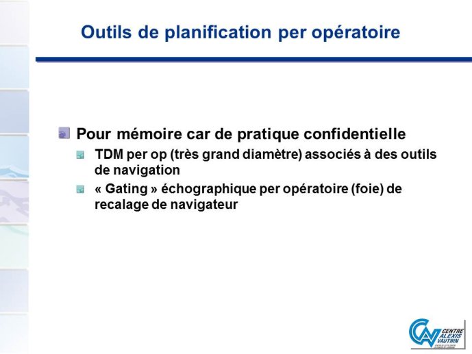 Diapositive10