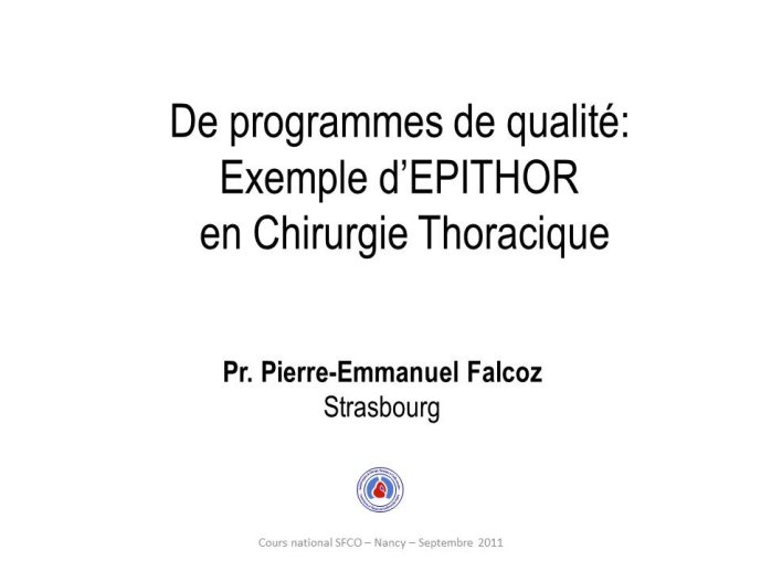 Diapositive1