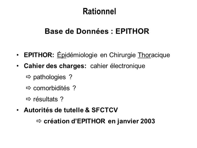 Diapositive3