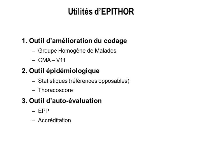 Diapositive5