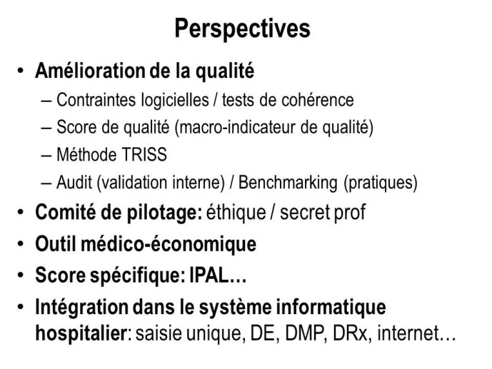 Diapositive11