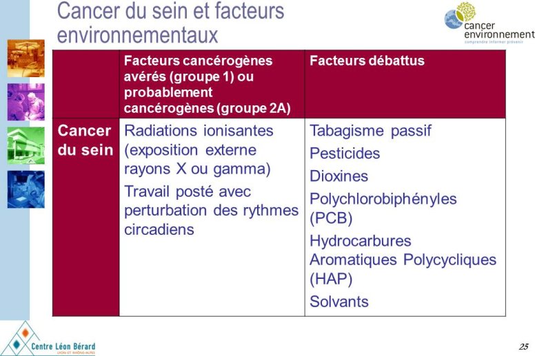 Diapositive25