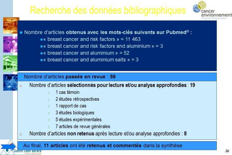 Diapositive36