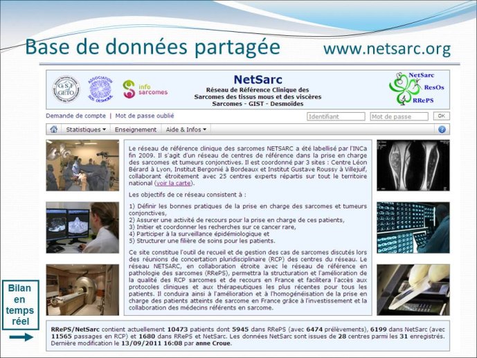 Diapositive12