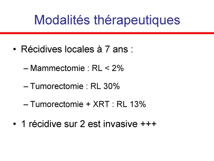 Diapositive7.jpg