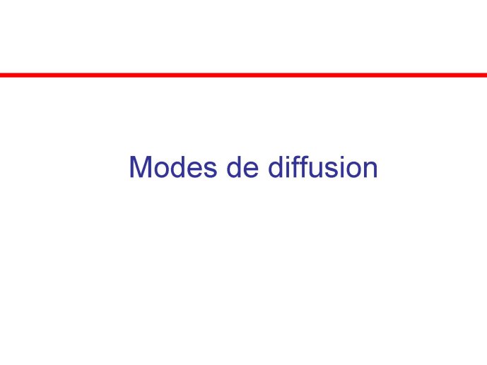 Diapositive35.jpg