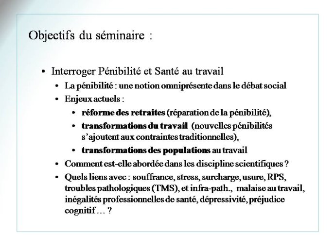 Diapositive03