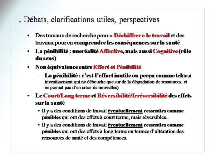 Diapositive05