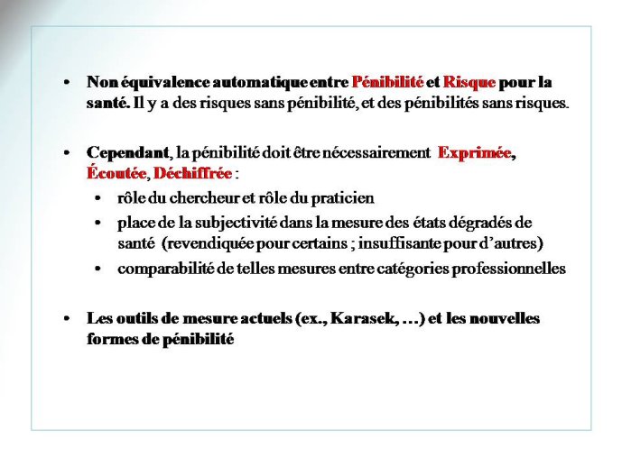 Diapositive06