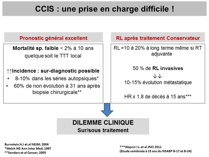 Diapositive2