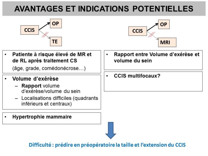 Diapositive12