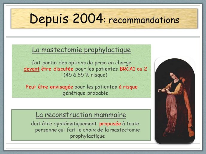 Diapositive4