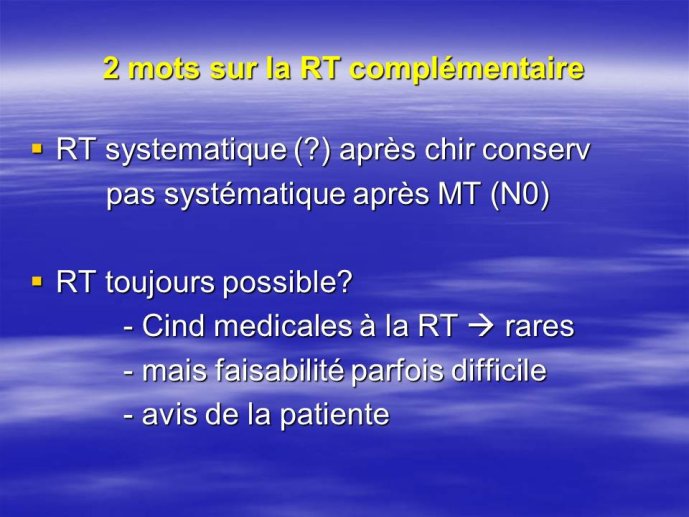 Diapositive8