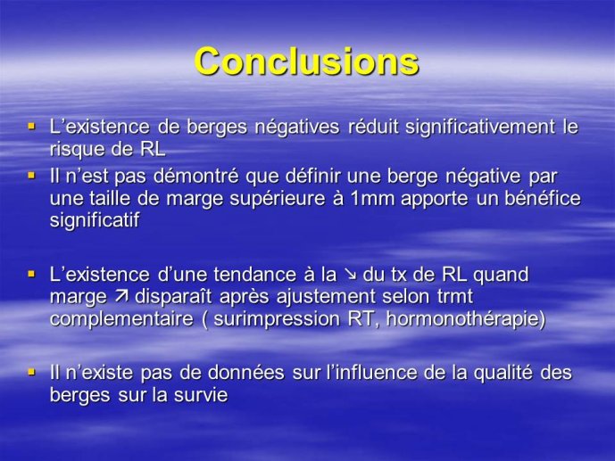 Diapositive10