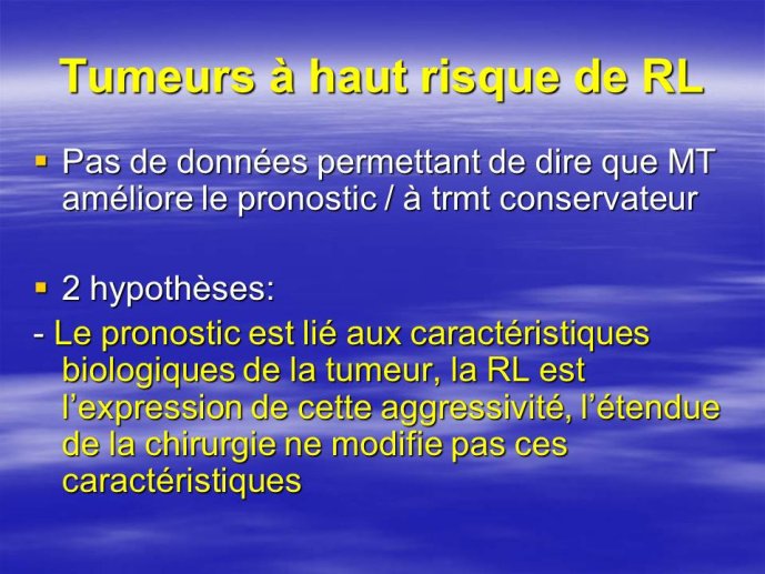 Diapositive17